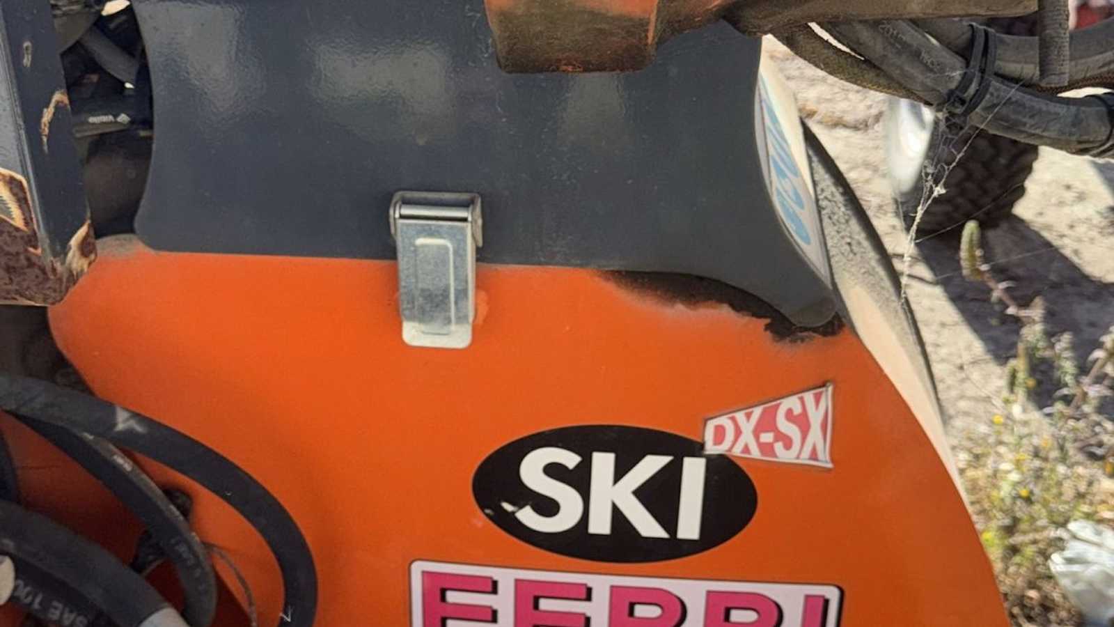 OmecoHub - Immagine 2